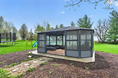 19N055 Woodview Parkway, Hampshire, IL 60140 - Photo 59