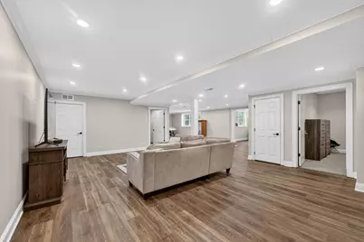 19N055 Woodview Parkway, Hampshire, IL 60140 - Photo 45