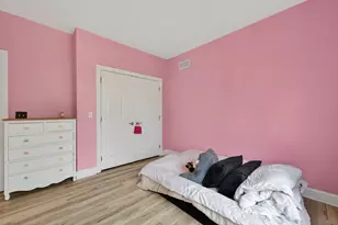 19N055 Woodview Pkwy, Hampshire, IL 60140 - Photo 29