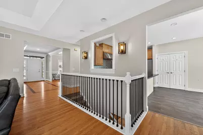 19N055 Woodview Parkway, Hampshire, IL 60140 - Photo 15