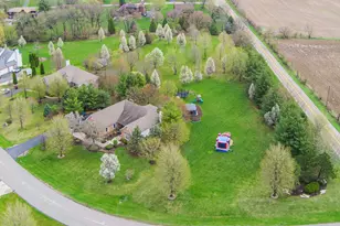 19N055 Woodview Pkwy, Hampshire, IL 60140 - Photo 65