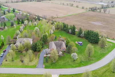 19N055 Woodview Parkway, Hampshire, IL 60140 - Photo 67