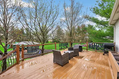 19N055 Woodview Parkway, Hampshire, IL 60140 - Photo 55