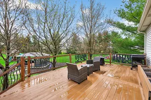 19N055 Woodview Pkwy, Hampshire, IL 60140 - Photo 55