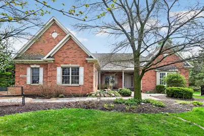 19N055 Woodview Parkway, Hampshire, IL 60140 - Photo 1