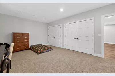 19N055 Woodview Parkway, Hampshire, IL 60140 - Photo 47