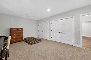 19N055 Woodview Pkwy, Hampshire, IL 60140 - Photo 47