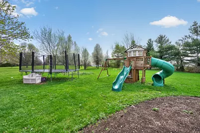 19N055 Woodview Parkway, Hampshire, IL 60140 - Photo 61