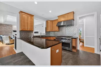 19N055 Woodview Parkway, Hampshire, IL 60140 - Photo 19