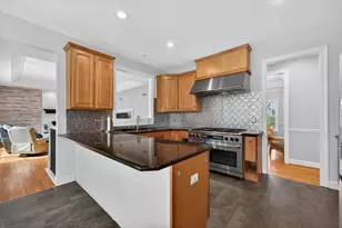 19N055 Woodview Pkwy, Hampshire, IL 60140 - Photo 19