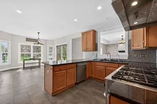 19N055 Woodview Pkwy, Hampshire, IL 60140 - Photo 21