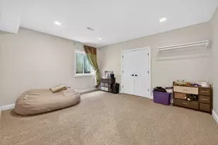 19N055 Woodview Pkwy, Hampshire, IL 60140 - Photo 49
