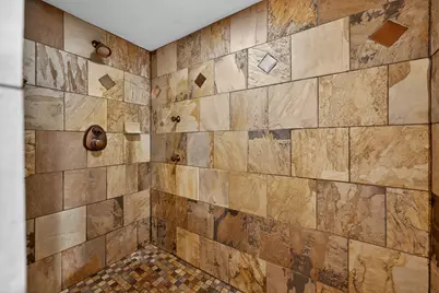 19N055 Woodview Parkway, Hampshire, IL 60140 - Photo 51