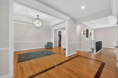 19N055 Woodview Parkway, Hampshire, IL 60140 - Photo 7