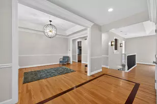 19N055 Woodview Pkwy, Hampshire, IL 60140 - Photo 7