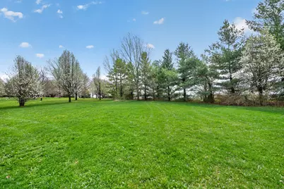 19N055 Woodview Parkway, Hampshire, IL 60140 - Photo 63