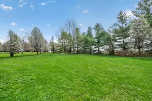 19N055 Woodview Pkwy, Hampshire, IL 60140 - Photo 63