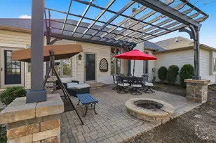 26559 S Jacob Dr, Channahon, IL 60410 - Photo 21