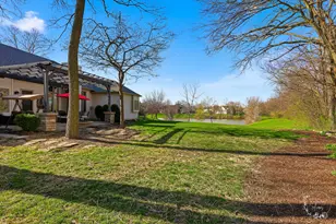 26559 S Jacob Dr, Channahon, IL 60410 - Photo 17