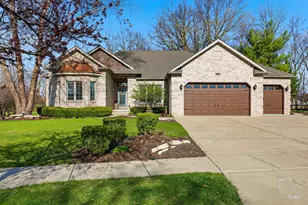 26559 S Jacob Dr, Channahon, IL 60410 - Photo 1