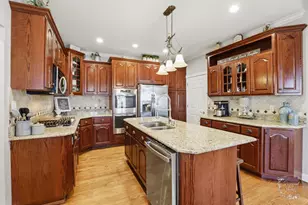 26559 S Jacob Dr, Channahon, IL 60410 - Photo 7