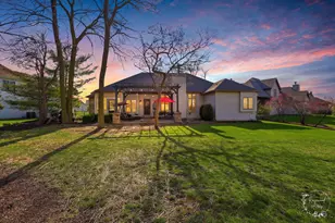 26559 S Jacob Dr, Channahon, IL 60410 - Photo 23