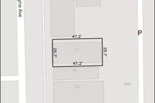 747 N Hoyne Ave, Chicago, IL 60612 - Photo 13