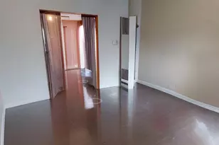 747 N Hoyne Ave, Chicago, IL 60612 - Photo 5