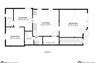 747 N Hoyne Ave, Chicago, IL 60612 - Photo 9