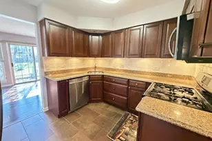 1268 Old Mill Ln, Elk Grove Village, IL 60007 - Photo 7