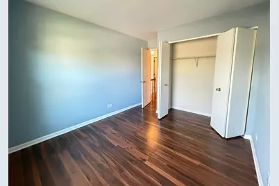 1268 Old Mill Lane, Elk Grove Village, IL 60007 - Photo 21