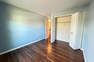 1268 Old Mill Ln, Elk Grove Village, IL 60007 - Photo 21