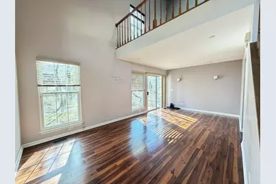 1268 Old Mill Lane, Elk Grove Village, IL 60007 - Photo 5