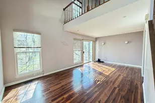 1268 Old Mill Ln, Elk Grove Village, IL 60007 - Photo 5