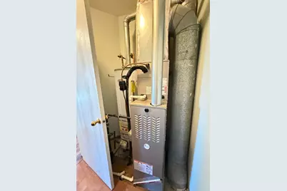 1268 Old Mill Lane, Elk Grove Village, IL 60007 - Photo 19