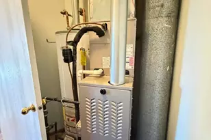 1268 Old Mill Ln, Elk Grove Village, IL 60007 - Photo 19