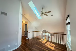 1268 Old Mill Ln, Elk Grove Village, IL 60007 - Photo 15