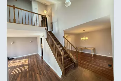 1268 Old Mill Lane, Elk Grove Village, IL 60007 - Photo 3