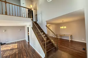 1268 Old Mill Ln, Elk Grove Village, IL 60007 - Photo 3