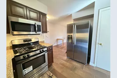 1268 Old Mill Lane, Elk Grove Village, IL 60007 - Photo 9