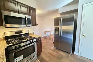 1268 Old Mill Ln, Elk Grove Village, IL 60007 - Photo 9