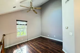 1268 Old Mill Ln, Elk Grove Village, IL 60007 - Photo 17