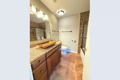 1268 Old Mill Lane, Elk Grove Village, IL 60007 - Photo 23