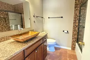 1268 Old Mill Ln, Elk Grove Village, IL 60007 - Photo 23