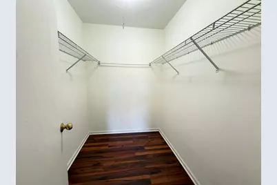 1268 Old Mill Lane, Elk Grove Village, IL 60007 - Photo 27