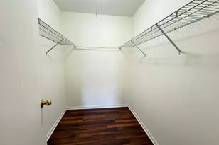 1268 Old Mill Ln, Elk Grove Village, IL 60007 - Photo 27