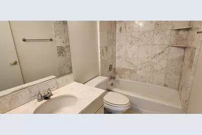 221 E Walton Place #17E, Chicago, IL 60611 - Photo 11