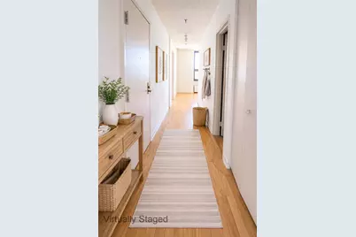 221 E Walton Place #17E, Chicago, IL 60611 - Photo 27