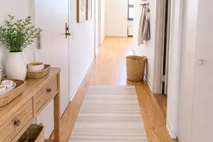 221 E Walton Pl, Chicago, IL 60611 - Photo 27