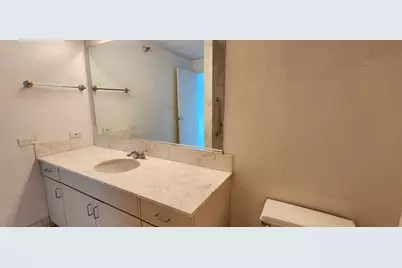 221 E Walton Place #17E, Chicago, IL 60611 - Photo 7